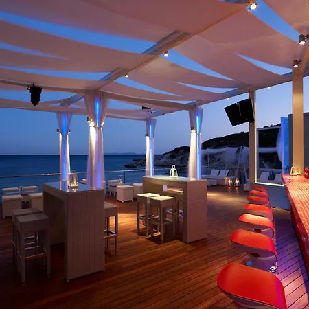 Proteas Blu Resort (Adults Only)-3